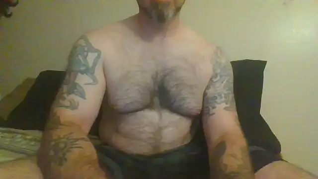 sammy sin online show from 10-13-25, 11:27