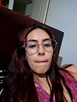 marlynmartinez online show from 10-03-25, 02:52