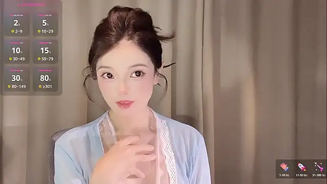 Snapshot of --xixi-- chatting on 04-02-26, 07:44 --xixi-- online show from 04-02-26, 07:44