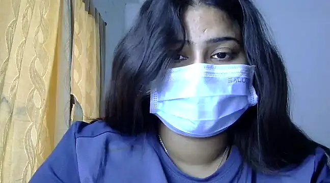 cutelady65 online show from 12-28-24, 06:49