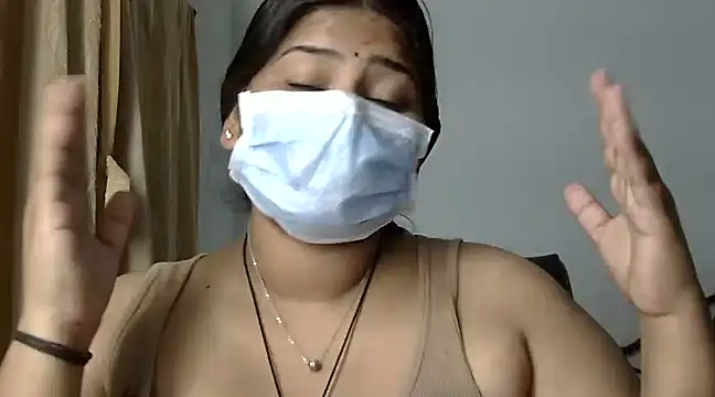 cutelady65 online show from 02-07-25, 02:15