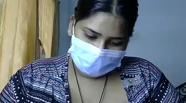 cutelady65 online show from 02-18-25, 06:04