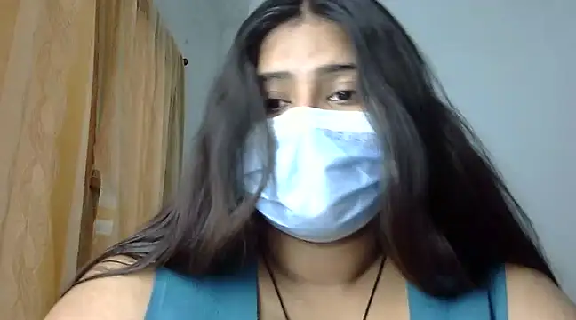 cutelady65 online show from 02-23-25, 12:48