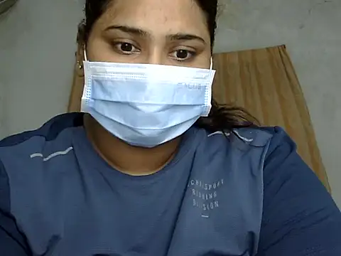 cutelady65 online show from 09-12-25, 05:35