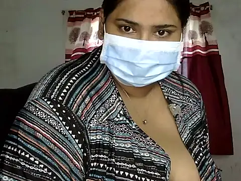 cutelady65 online show from 09-21-25, 09:33