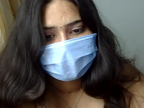 cutelady65 online show from 01-08-26, 03:03