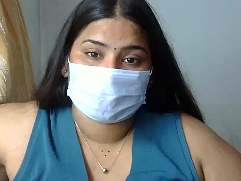 cutelady65 online show from 04-05-26, 02:14