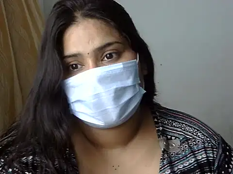 cutelady65 online show from 04-27-26, 04:16