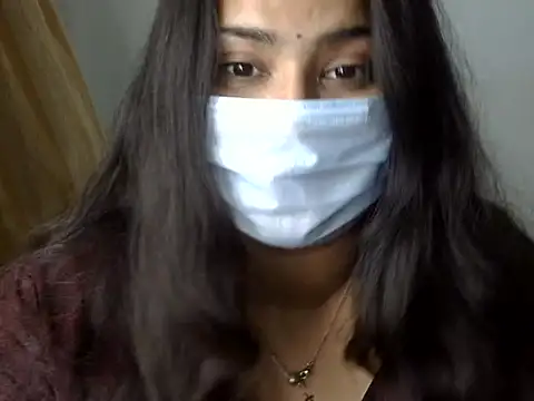 Snapshot of cutelady65 chatting on 05-09-26, 05:51 cutelady65 online show from 05-09-26, 05:51