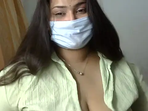 Snapshot of cutelady65 chatting on 05-17-26, 01:29 cutelady65 online show from 05-17-26, 01:29
