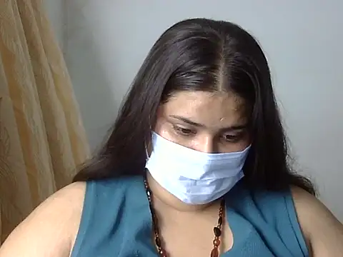 Snapshot of cutelady65 chatting on 06-08-26, 05:46 cutelady65 online show from 06-08-26, 05:46