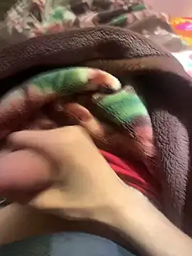 Gengista88 online show from 01-16-26, 02:26