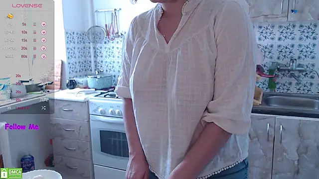 VerySweetKate111 online show from 02-20-26, 11:32