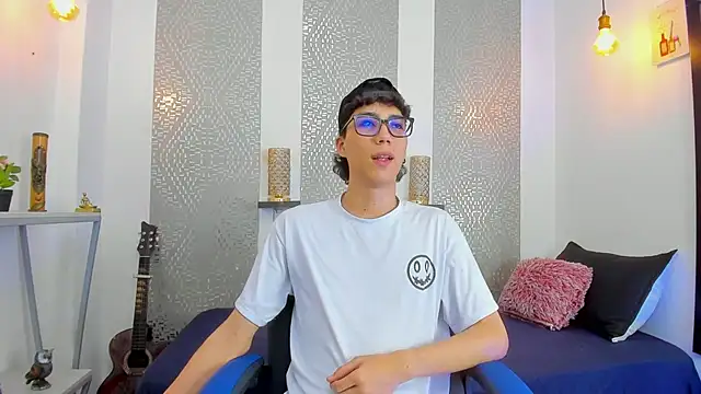 Nikolay Gregori online show from 03-03-25, 08:05