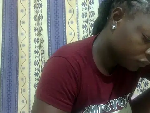 teresita 02 online show from 02-09-26, 01:31