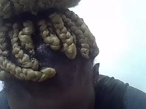 miss tash online show from 02-16-25, 08:00