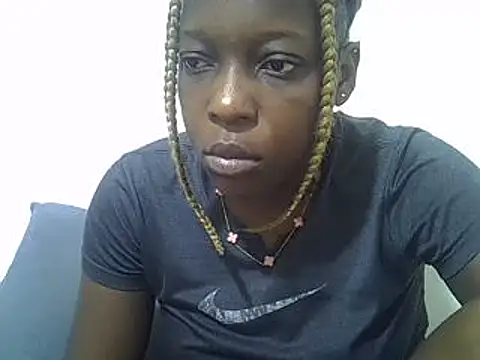 miss tash online show from 02-20-25, 06:46