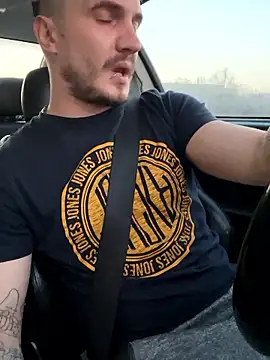 CrazyBeb Jokeer online show from 01-18-26, 03:38