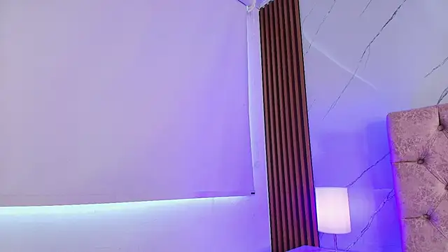 Snapshot of Julianaa_Castro_ chatting on 06-27-26, 12:22 Julianaa Castro online show from 06-27-26, 12:22