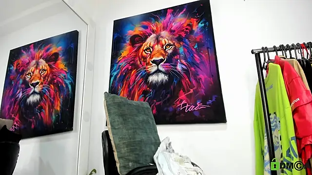 Snapshot of Pantera_black_21 chatting on 12-05-24, 03:04 Pantera black 21 online show from 12-05-24, 03:04