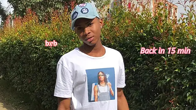 Snapshot of Pantera_black_21 chatting on 12-05-24, 06:10 Pantera black 21 online show from 12-05-24, 06:10