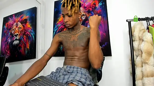 Snapshot of Pantera_black_21 chatting on 12-07-24, 07:16 Pantera black 21 online show from 12-07-24, 07:16