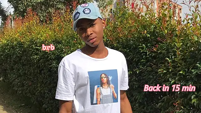 Snapshot of Pantera_black_21 chatting on 12-11-24, 06:04 Pantera black 21 online show from 12-11-24, 06:04