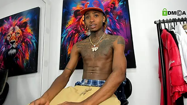 Snapshot of Pantera_black_21 chatting on 12-13-24, 06:10 Pantera black 21 online show from 12-13-24, 06:10