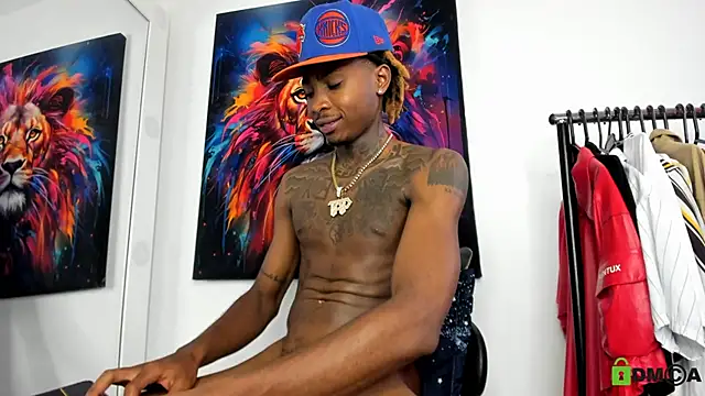 Snapshot of Pantera_black_21 chatting on 12-13-24, 12:17 Pantera black 21 online show from 12-13-24, 12:17