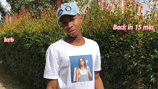 Snapshot of Pantera_black_21 chatting on 12-16-24, 09:14 Pantera black 21 online show from 12-16-24, 09:14