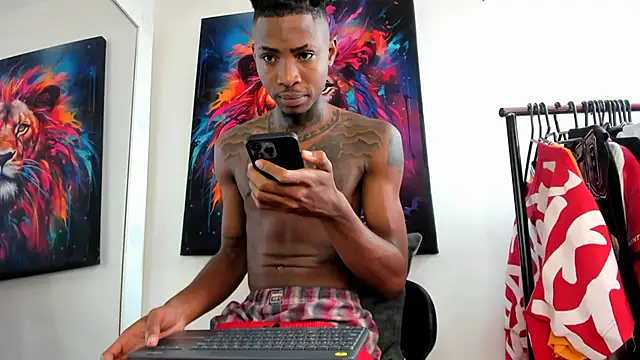 Snapshot of Pantera_black_21 chatting on 12-22-24, 06:04 Pantera black 21 online show from 12-22-24, 06:04