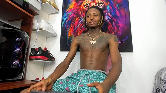 Snapshot of Pantera_black_21 chatting on 01-21-25, 08:19 Pantera black 21 online show from 01-21-25, 08:19