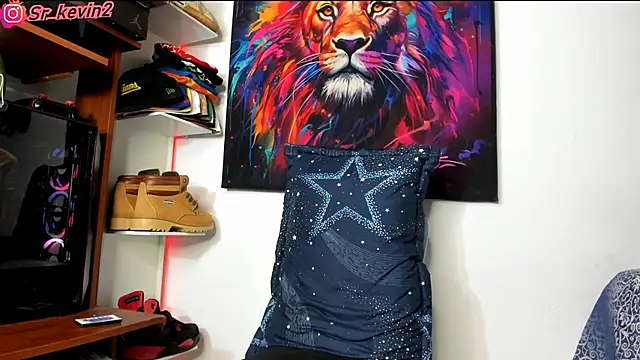 Snapshot of Pantera_black_21 chatting on 02-28-25, 11:14 Pantera black 21 online show from 02-28-25, 11:14