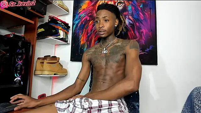 Snapshot of Pantera_black_21 chatting on 02-28-25, 02:42 Pantera black 21 online show from 02-28-25, 02:42