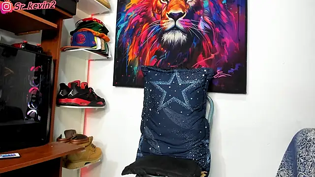 Snapshot of Pantera_black_21 chatting on 03-02-25, 11:18 Pantera black 21 online show from 03-02-25, 11:18