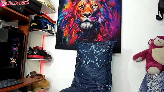 Snapshot of Pantera_black_21 chatting on 03-09-25, 02:54 Pantera black 21 online show from 03-09-25, 02:54