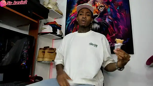 Snapshot of Pantera_black_21 chatting on 03-16-25, 07:27 Pantera black 21 online show from 03-16-25, 07:27