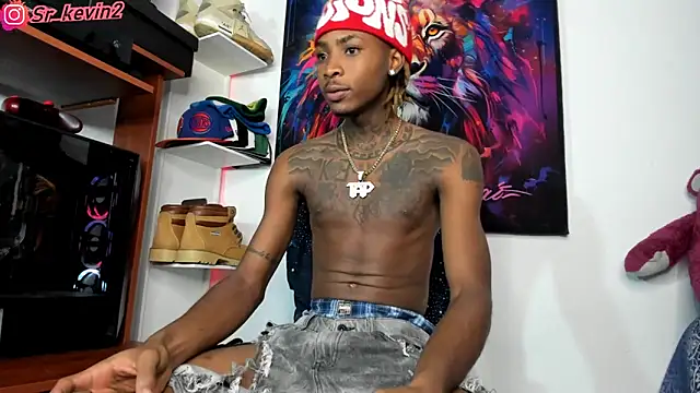 Snapshot of Pantera_black_21 chatting on 03-18-25, 09:31 Pantera black 21 online show from 03-18-25, 09:31