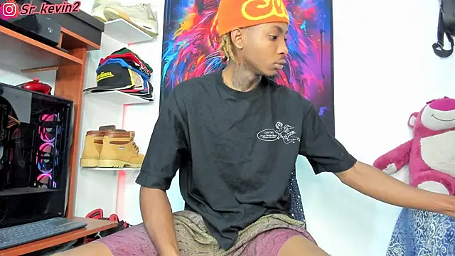 Snapshot of Pantera_black_21 chatting on 03-21-25, 08:50 Pantera black 21 online show from 03-21-25, 08:50