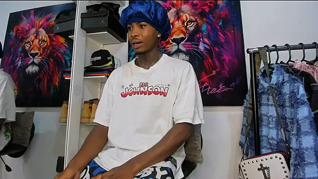 Snapshot of Pantera_black_21 chatting on 10-11-25, 09:41 Pantera black 21 online show from 10-11-25, 09:41