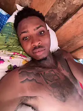 Snapshot of Pantera_black_21 chatting on 03-07-26, 05:10 Pantera black 21 online show from 03-07-26, 05:10