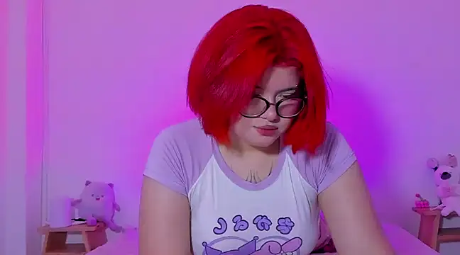 Gaby Danna online show from 12-30-24, 11:04