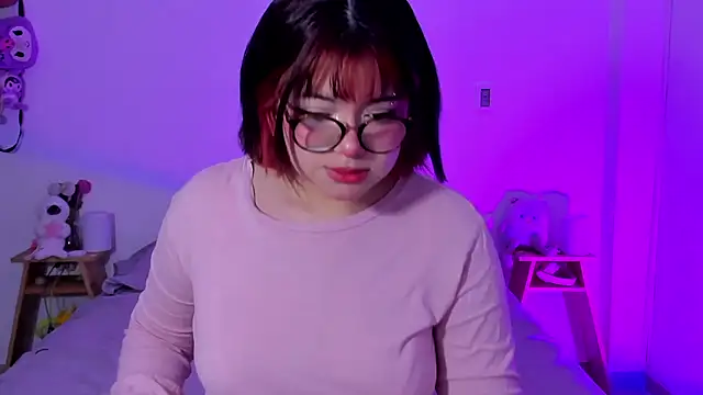 Gaby Danna online show from 02-04-25, 11:27