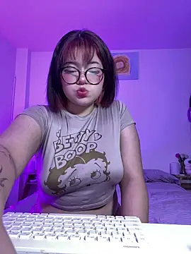 Gaby Danna online show from 02-09-25, 10:42