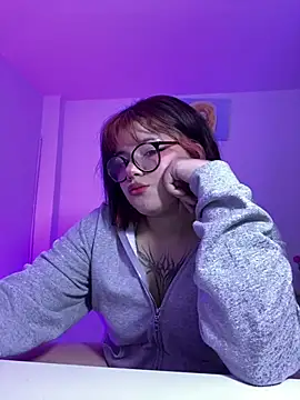 Gaby Danna online show from 02-11-25, 10:37