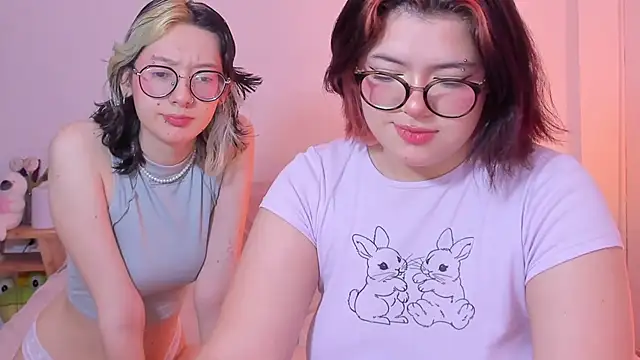 Gaby Danna online show from 02-23-25, 08:55