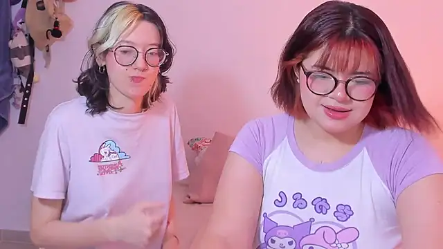 Gaby Danna online show from 02-26-25, 08:11