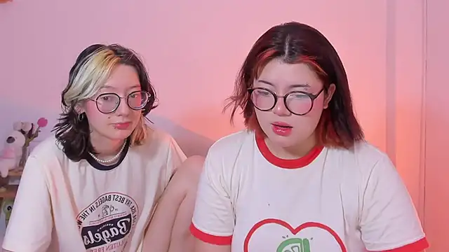 Gaby Danna online show from 03-01-25, 01:11