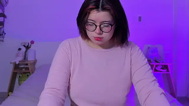 Gaby Danna online show from 03-01-25, 10:24