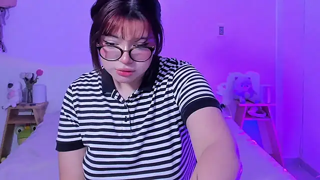 Gaby Danna online show from 03-03-25, 10:28